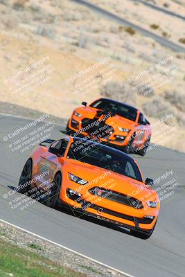 media/Feb-11-2023-Speed Ventures (Sat) [[03d768e39e]]/4-Yellow/session 1 turn 14/